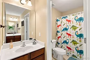 5335 Mirasol Manor Way, Eureka, MO 63025 - Photo 35