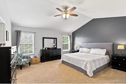 5335 Mirasol Manor Way, Eureka, MO 63025 - Photo 27