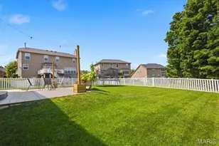 5335 Mirasol Manor Way, Eureka, MO 63025 - Photo 5