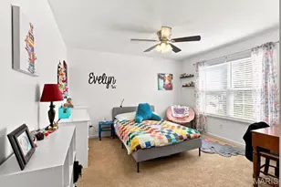 5335 Mirasol Manor Way, Eureka, MO 63025 - Photo 31