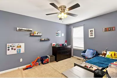 5335 Mirasol Manor Way, Eureka, MO 63025 - Photo 37