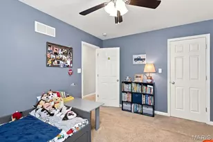 5335 Mirasol Manor Way, Eureka, MO 63025 - Photo 39