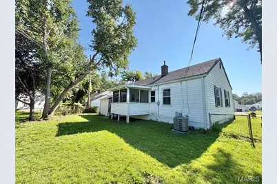 3575 Saint Joachim Lane, Saint Ann, MO 63074 - Photo 13
