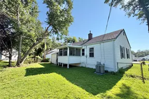 3575 St Joachim Ln, Saint Ann, MO 63074 - Photo 13