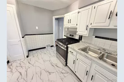 3575 Saint Joachim Lane, Saint Ann, MO 63074 - Photo 5