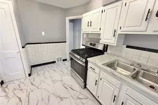 3575 St Joachim Ln, Saint Ann, MO 63074 - Photo 5