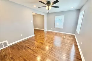 3575 St Joachim Ln, Saint Ann, MO 63074 - Photo 3