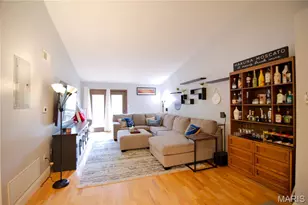 1400 Heritage Landing, Saint Charles, MO 63303 - Photo 3