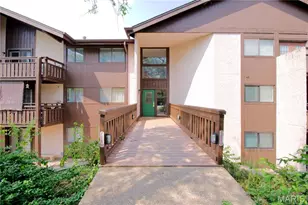 1400 Heritage Landing, Saint Charles, MO 63303 - Photo 1