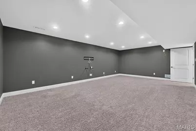 207 Irish Hound Drive, O'Fallon, MO 63368 - Photo 43