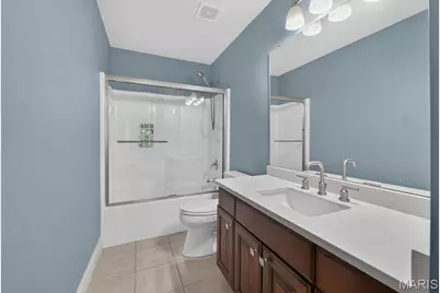 207 Irish Hound Drive, O'Fallon, MO 63368 - Photo 37