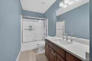 207 Irish Hound Dr, O'Fallon, MO 63368 - Photo 37