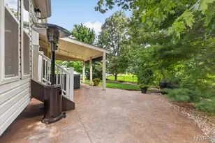 207 Irish Hound Dr, O'Fallon, MO 63368 - Photo 51