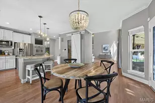 207 Irish Hound Dr, O'Fallon, MO 63368 - Photo 7