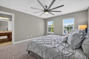 207 Irish Hound Dr, O'Fallon, MO 63368 - Photo 39