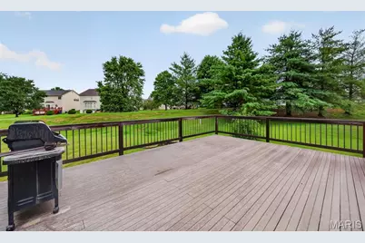 115 Mackintosh Lane, O'Fallon, MO 63368 - Photo 51