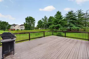 115 MacKintosh Ln, O'Fallon, MO 63368 - Photo 51