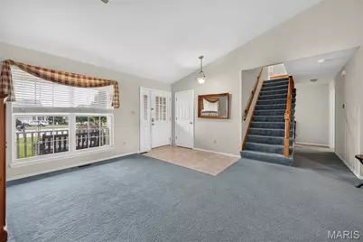 115 Mackintosh Lane, O'Fallon, MO 63368 - Photo 17