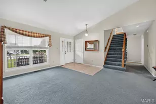 115 MacKintosh Ln, O'Fallon, MO 63368 - Photo 17