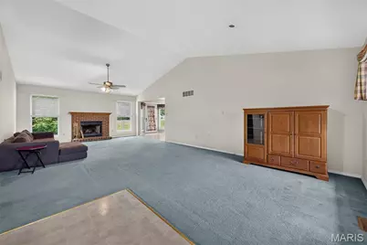 115 Mackintosh Lane, O'Fallon, MO 63368 - Photo 15