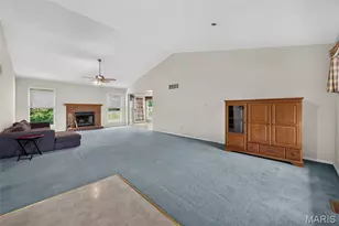 115 MacKintosh Ln, O'Fallon, MO 63368 - Photo 15