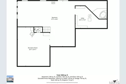 115 Mackintosh Lane, O'Fallon, MO 63368 - Photo 69
