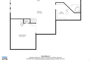 115 MacKintosh Ln, O'Fallon, MO 63368 - Photo 69