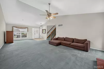 115 Mackintosh Lane, O'Fallon, MO 63368 - Photo 21