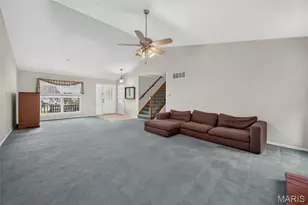115 MacKintosh Ln, O'Fallon, MO 63368 - Photo 21