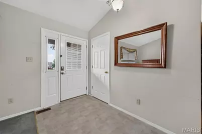 115 Mackintosh Lane, O'Fallon, MO 63368 - Photo 5