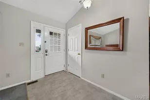 115 MacKintosh Ln, O'Fallon, MO 63368 - Photo 5