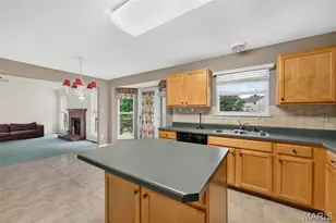 115 MacKintosh Ln, O'Fallon, MO 63368 - Photo 27