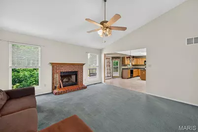 115 Mackintosh Lane, O'Fallon, MO 63368 - Photo 19