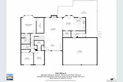 115 Mackintosh Lane, O'Fallon, MO 63368 - Photo 71