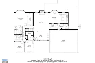 115 MacKintosh Ln, O'Fallon, MO 63368 - Photo 71