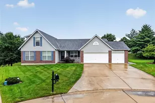 115 MacKintosh Ln, O'Fallon, MO 63368 - Photo 13
