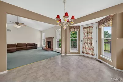 115 Mackintosh Lane, O'Fallon, MO 63368 - Photo 25