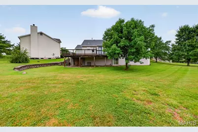 115 Mackintosh Lane, O'Fallon, MO 63368 - Photo 57