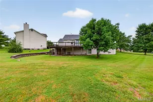 115 MacKintosh Ln, O'Fallon, MO 63368 - Photo 57