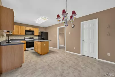 115 Mackintosh Lane, O'Fallon, MO 63368 - Photo 23