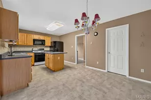 115 MacKintosh Ln, O'Fallon, MO 63368 - Photo 23