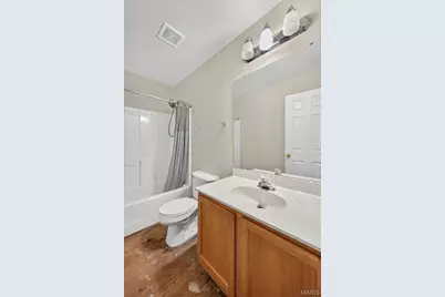 115 Mackintosh Lane, O'Fallon, MO 63368 - Photo 43