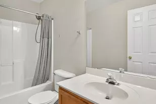 115 MacKintosh Ln, O'Fallon, MO 63368 - Photo 43
