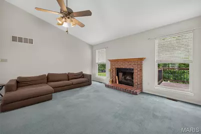 115 Mackintosh Lane, O'Fallon, MO 63368 - Photo 7