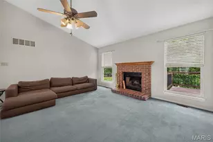 115 MacKintosh Ln, O'Fallon, MO 63368 - Photo 7
