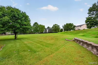 115 Mackintosh Lane, O'Fallon, MO 63368 - Photo 55