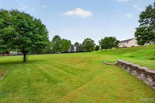115 MacKintosh Ln, O'Fallon, MO 63368 - Photo 55