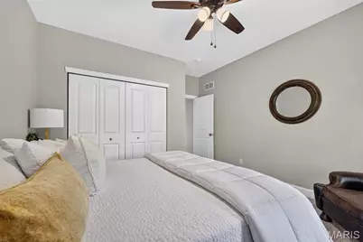 106 Irene Drive, Ellisville, MO 63011 - Photo 47