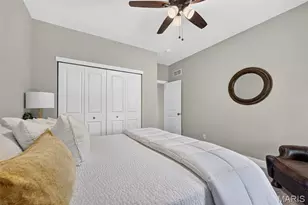 106 Irene Dr, Ellisville, MO 63011 - Photo 47
