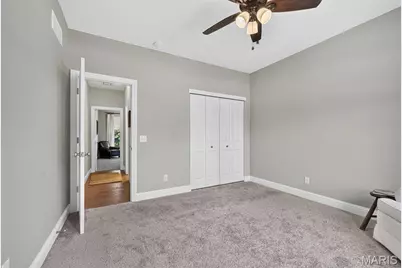 106 Irene Drive, Ellisville, MO 63011 - Photo 51